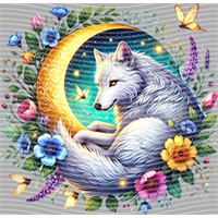 Animal Integration-DW 930